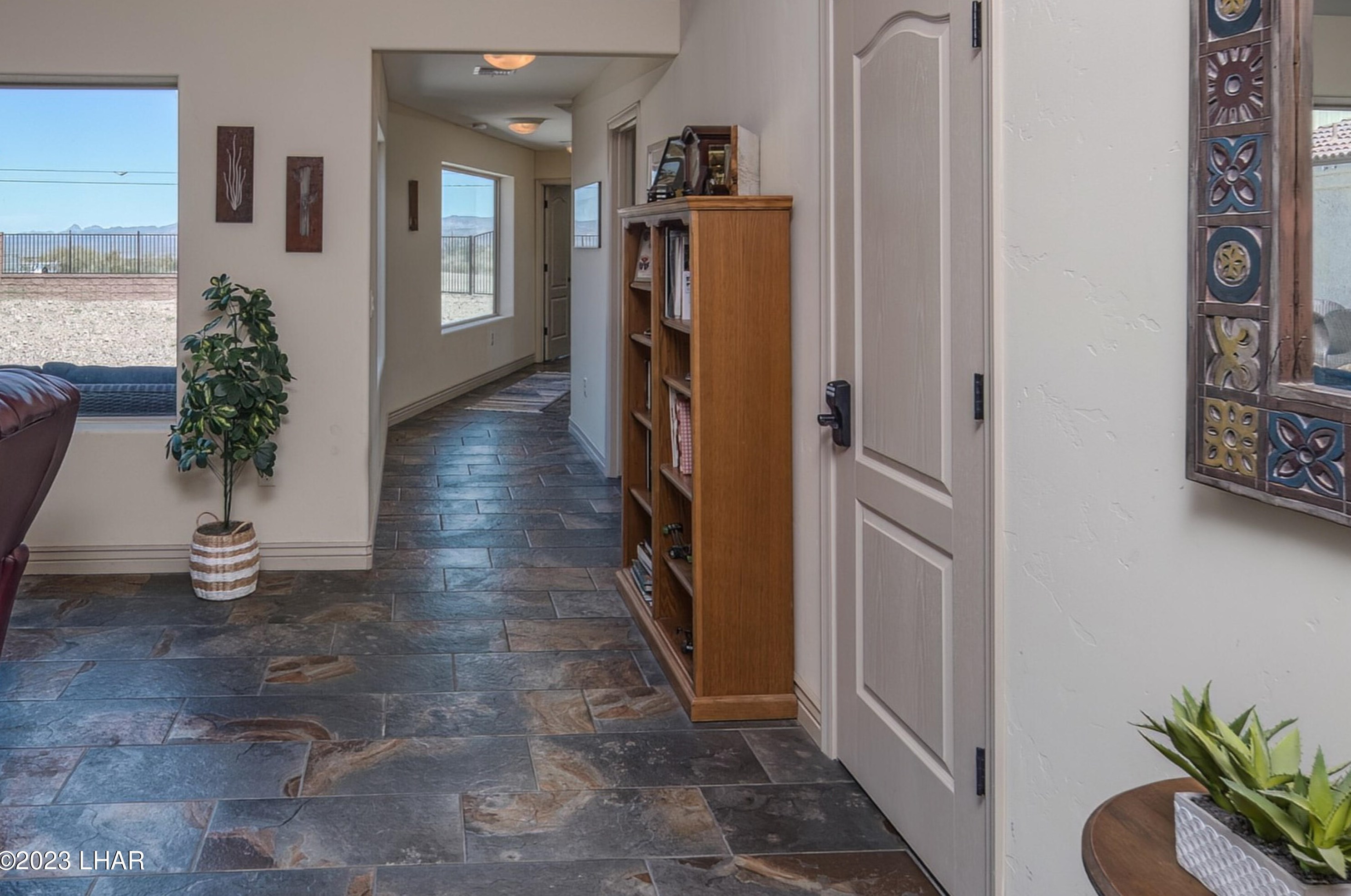 4189 Wagon Wheel Dr, Lake Havasu City AZ  86404-2086 exterior