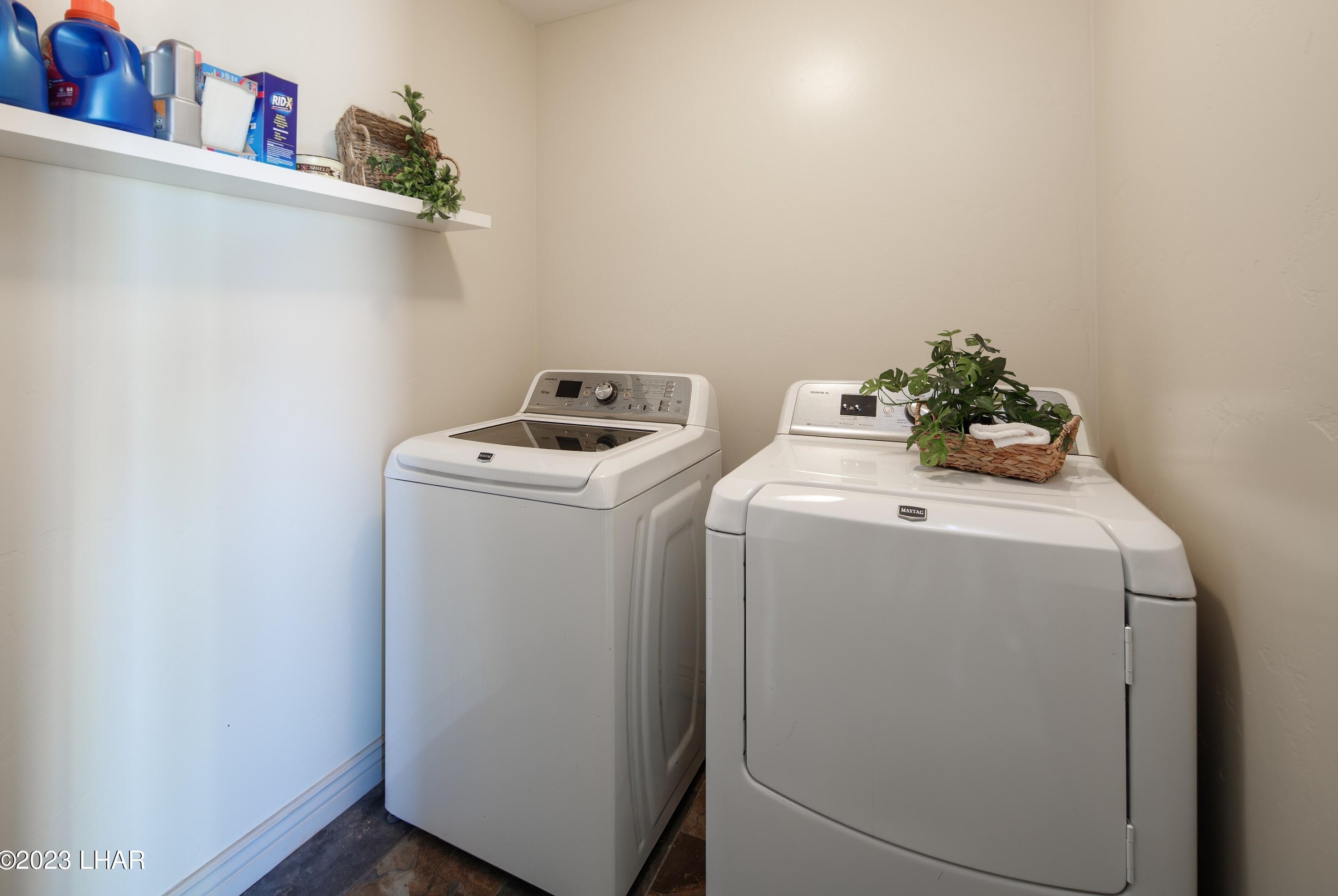 4189 Wagon Wheel Dr, Lake Havasu City AZ  86404-2086 exterior