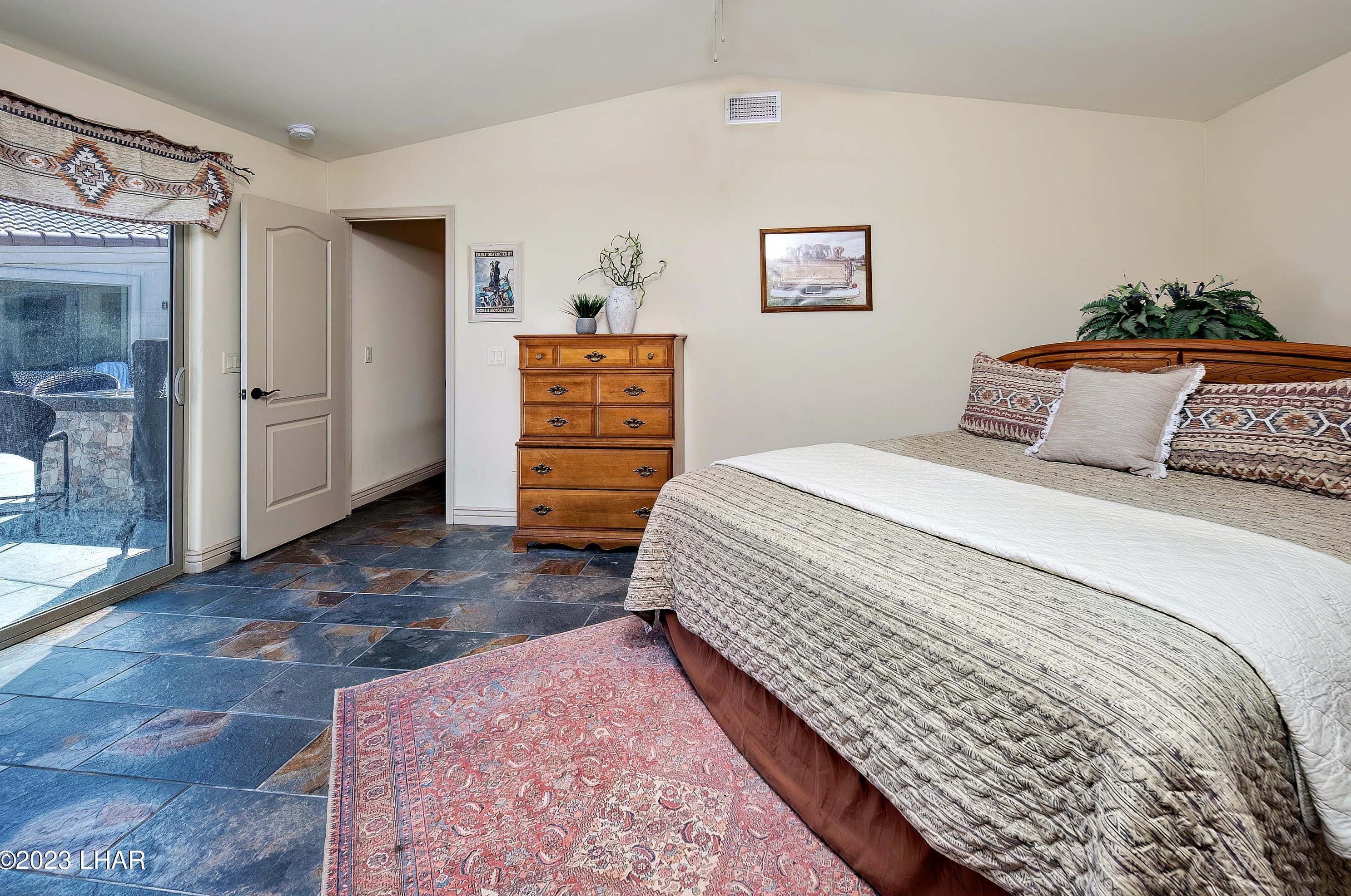 4189 Wagon Wheel Dr, Lake Havasu City AZ  86404-2086 exterior