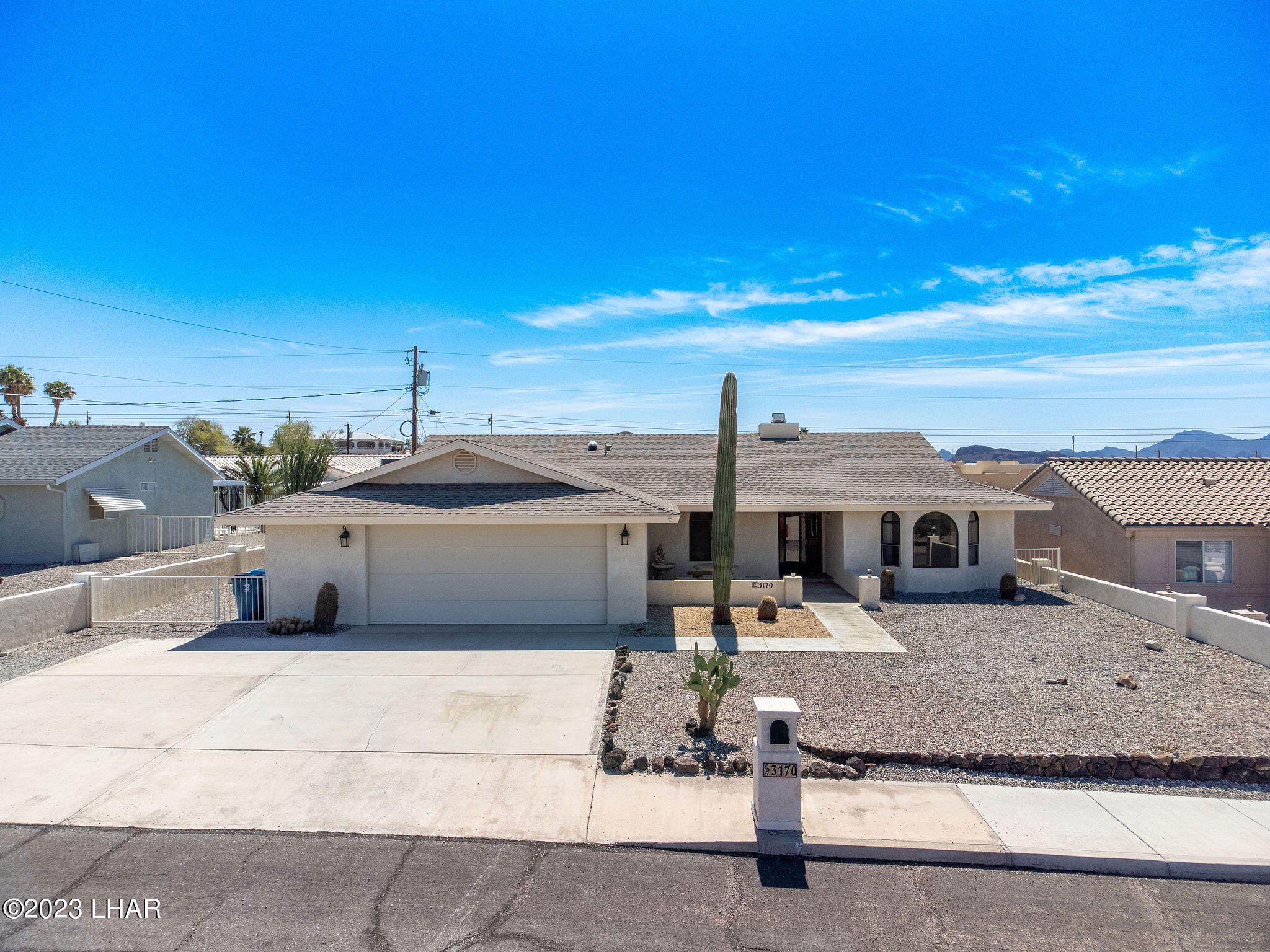 3170 Newport Dr, Lake Havasu City, AZ 86406 MLS 1025395 Coldwell Banker