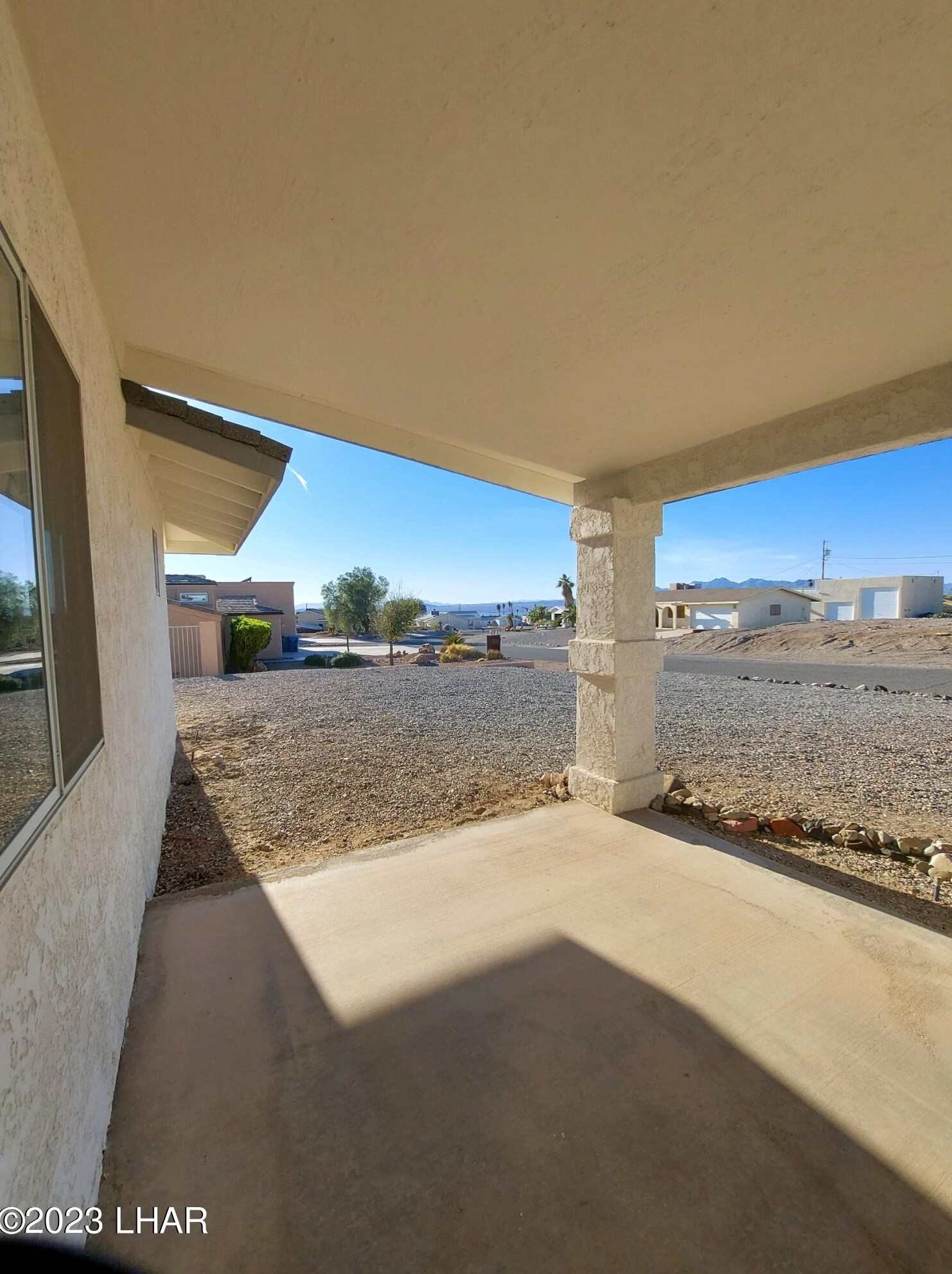 2330 Ajo Dr, Lake Havasu City, AZ 86403
