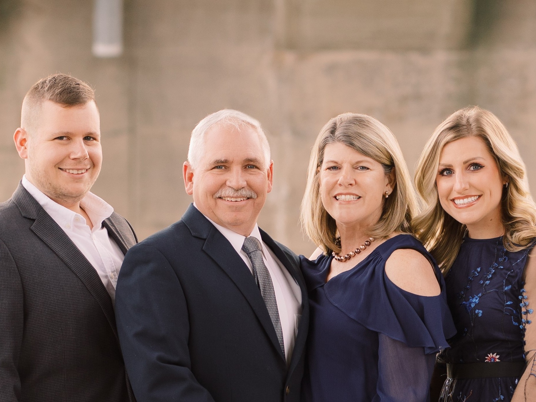 Lisa Daugherty Team, Real Estate Agents York, PA Coldwell Banker Realty