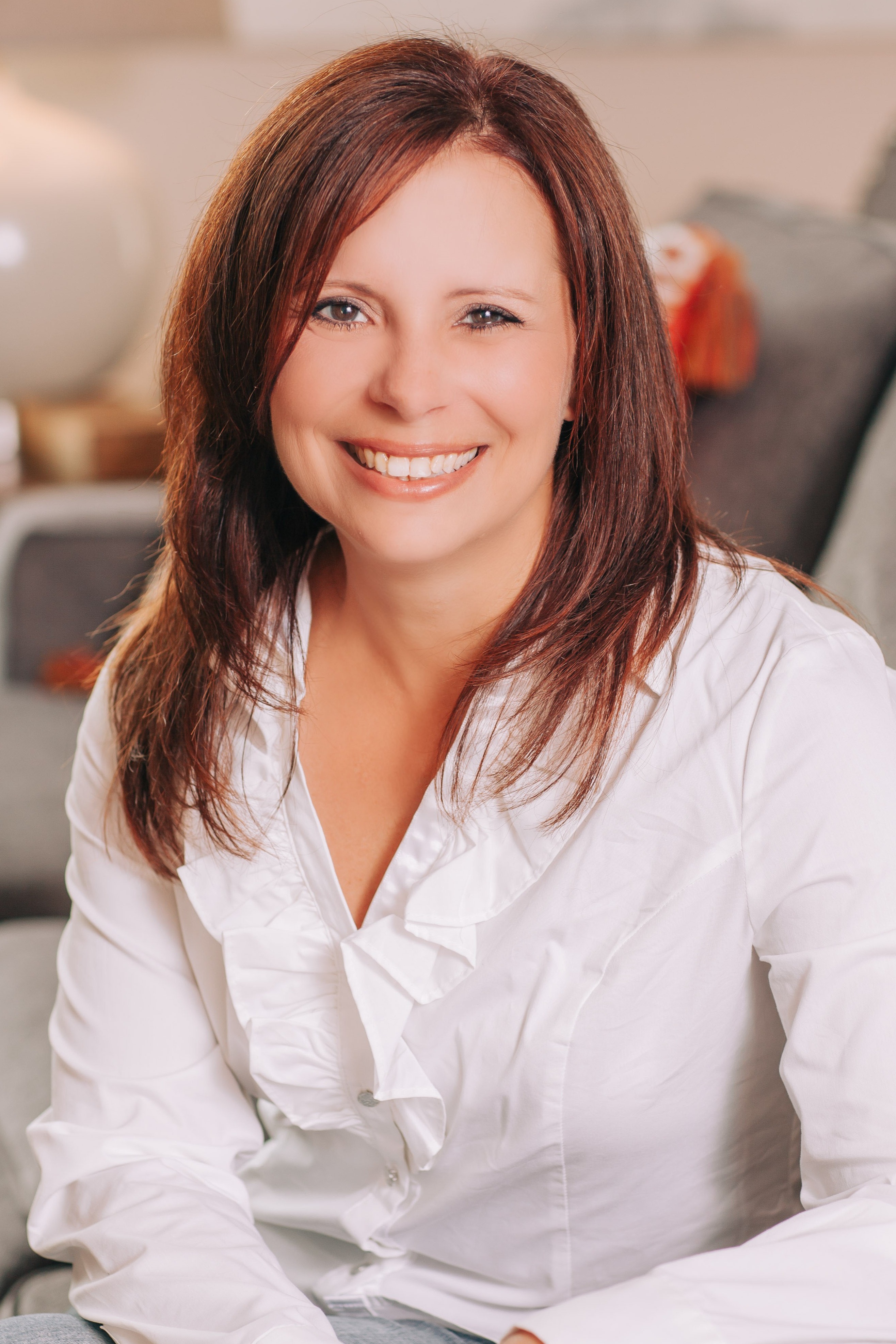 Christina Bailey Team, Real Estate Agents Camp Hill, PA Coldwell