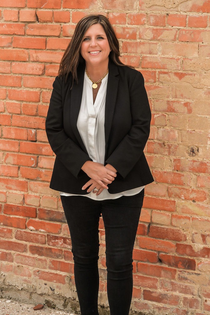 McClainLewis Team, Real Estate Agents Waxahachie, TX Coldwell