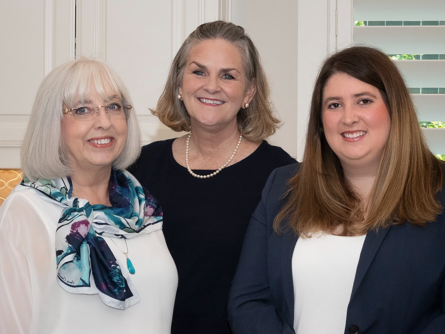 DFW Home Listings Team, Real Estate Agents Southlake, TX Coldwell