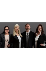 CC Signature Group image