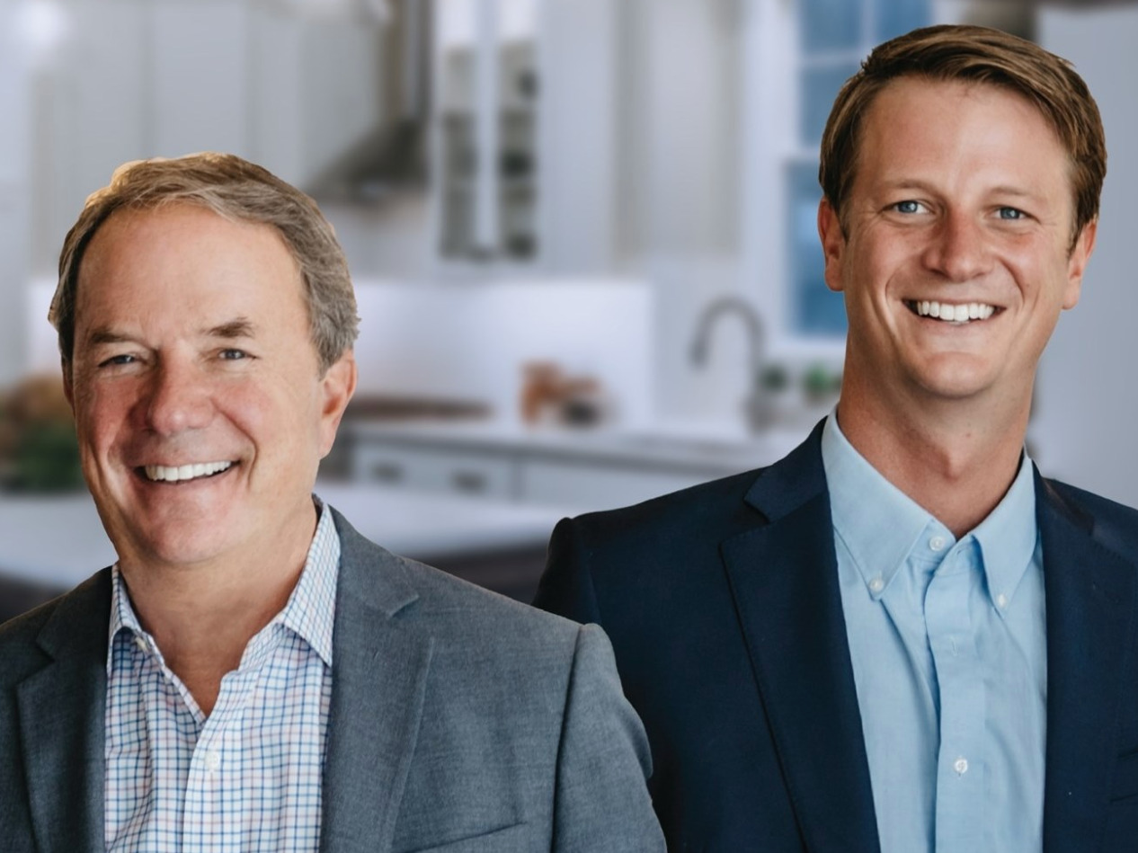 Hinckley Group, Real Estate Agents Cincinnati, OH Coldwell Banker Realty