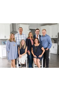 Brooke Penders & Team image