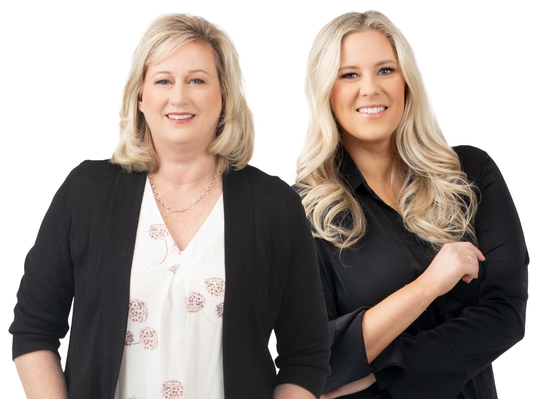 Lisa Endersbe Team, Real Estate Agents Eagan, MN Coldwell Banker Realty