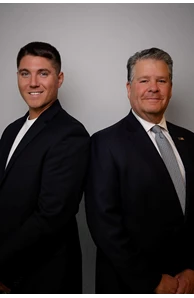 The Steven Eckell Team image