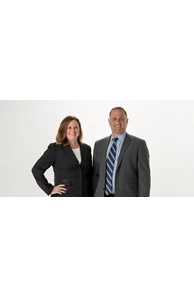 The Madden | David Real Estate Group image