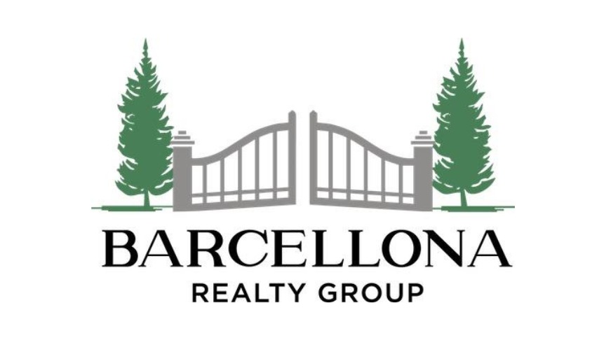 Barcellona Realty Group Real Estate Agents Bedminster Nj Coldwell