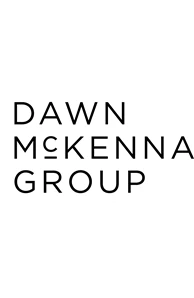 Dawn McKenna Group image