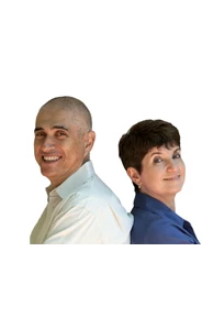 The Talis Team image