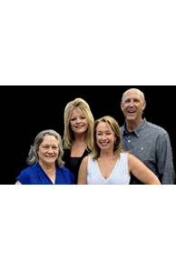 Colorado Luxury Group image