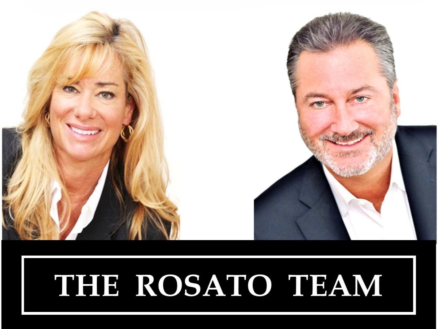 The Rosato Team, Real Estate Agents Greenwich, CT Coldwell Banker
