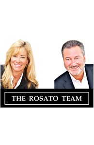 The Rosato Team image