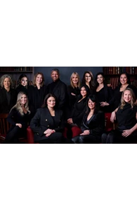 Weinstein Keach image