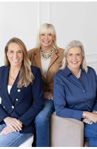 Let's Move Crew image