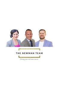 The Newman Team image