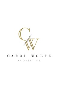 Carol Wolfe Properties Team image