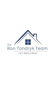 The Ron Tondryk Team image