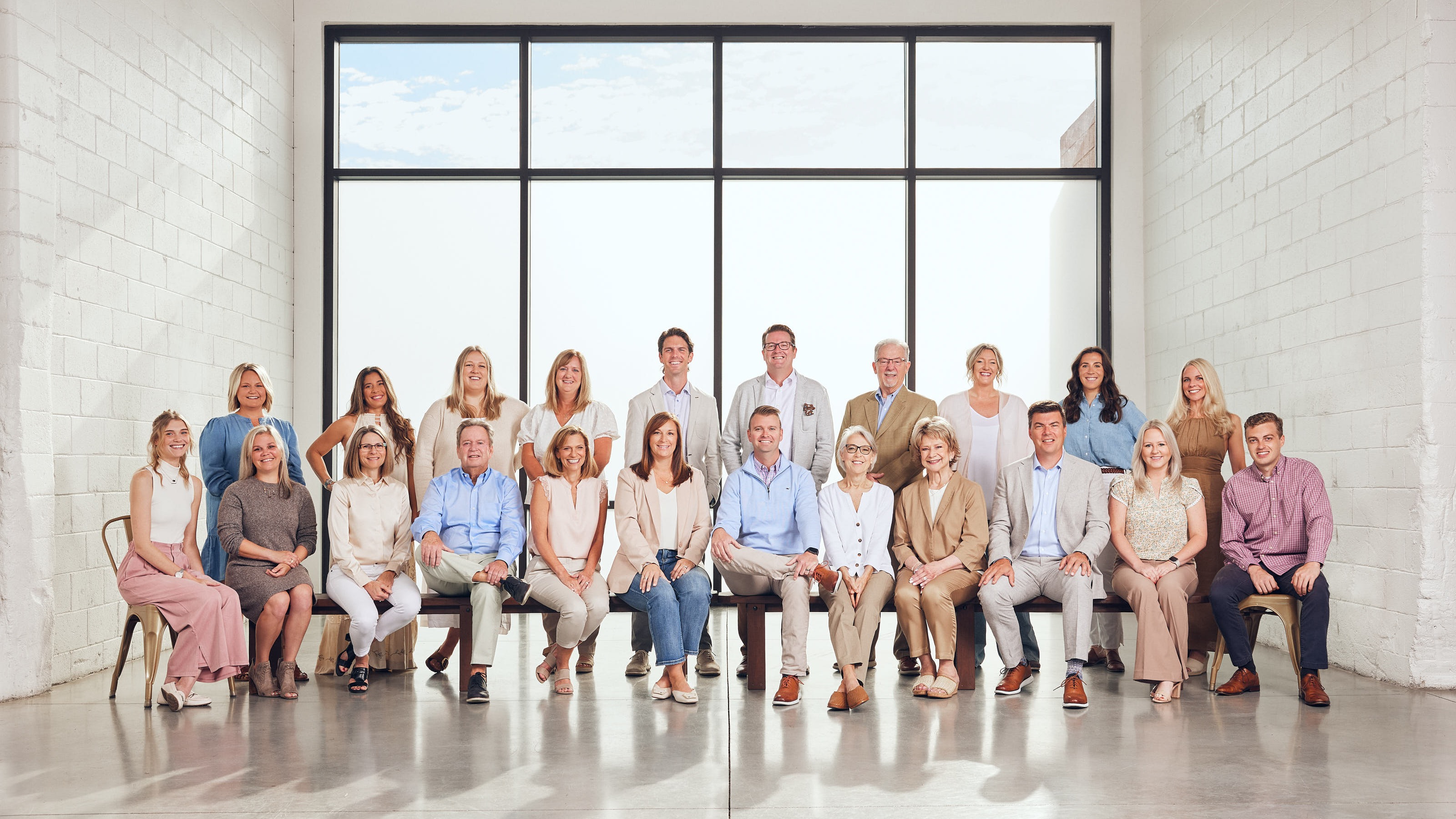 Oyler Hines, Real Estate Agents Cincinnati, OH Coldwell Banker Realty