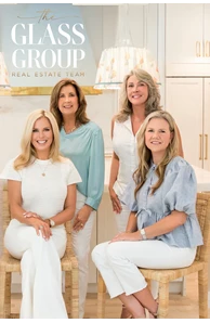 The Glass Group image