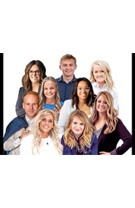 The Agency Real Estate Group image