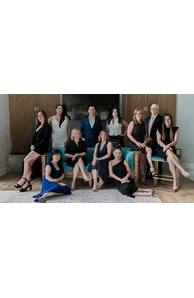Kevin Yento and Associates image