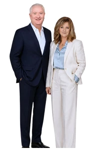 The Gillen Group image