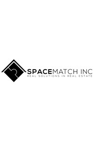 SpaceMatch Michael Kang image