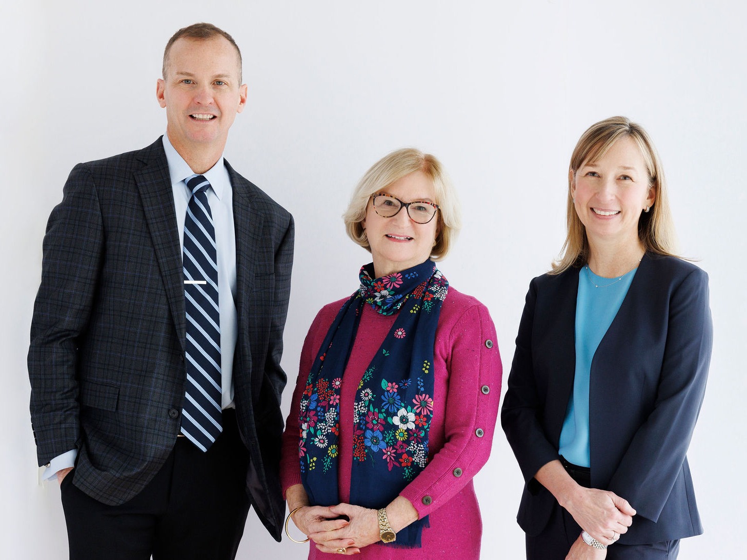 Panhuis Huber Belcher Real Estate Group, Real Estate Agents Upper