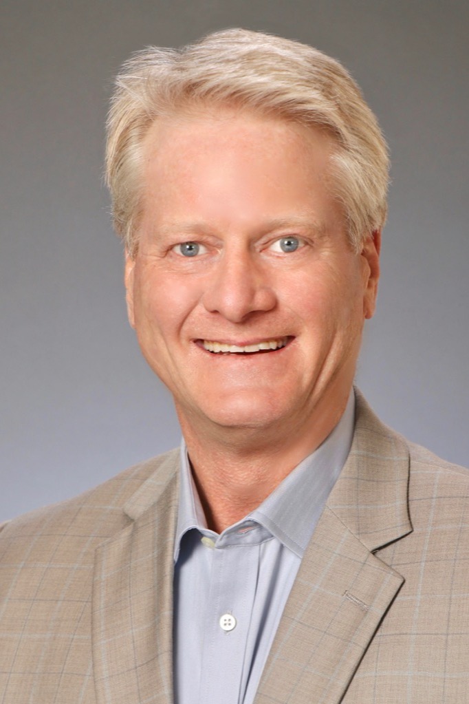 The Downs Team, Real Estate Agents Palm Desert, CA Coldwell Banker