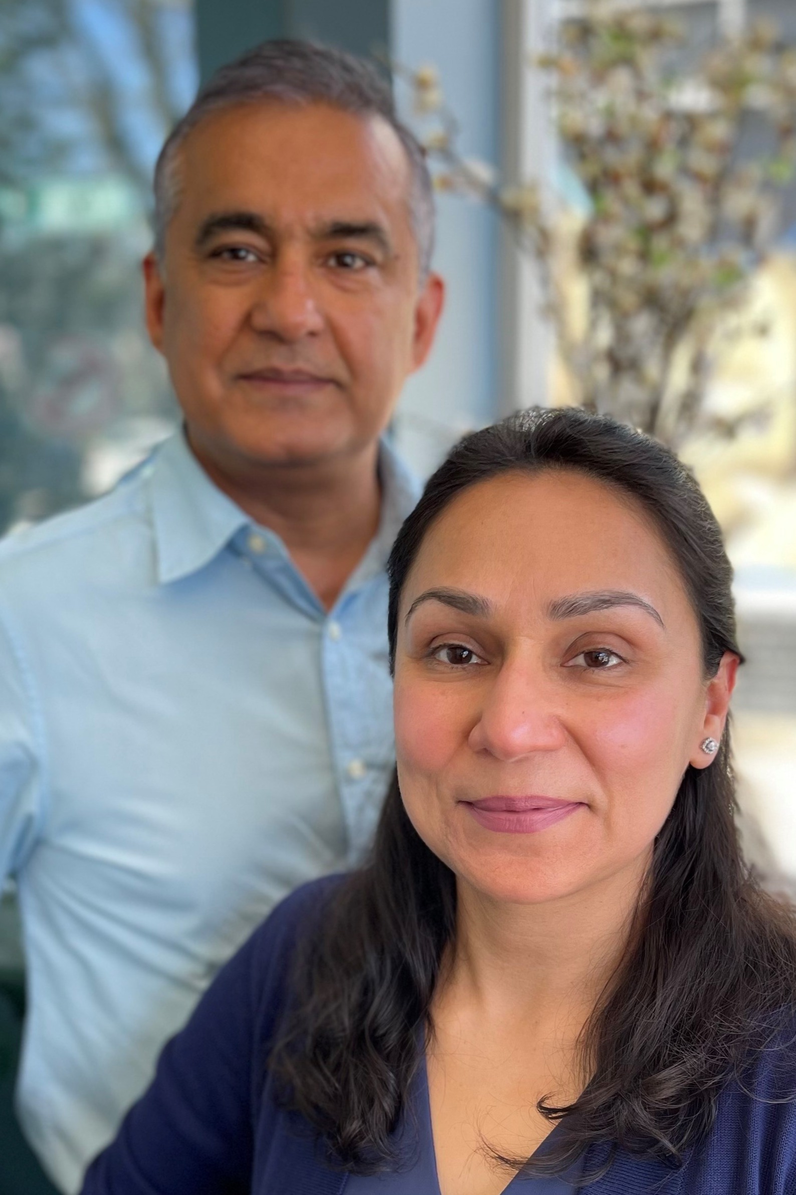 Bhalla Homes, Real Estate Agents Newton, MA Coldwell Banker Realty