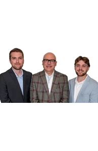 The John Geisler Team image