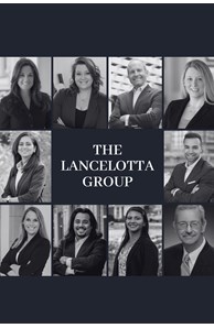 The Lancelotta Group image