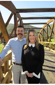 The Carrillo Group image