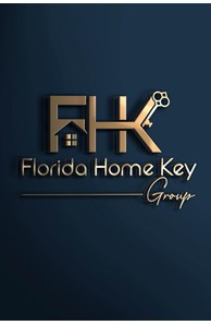 Florida Home Key Group image