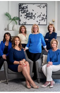 Kim Kovacs and Partners image