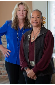 Be Real Estate Pros image