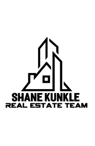 The Shane Kunkle Real Estate Team image