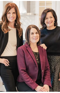Next Chapter Home Experts image