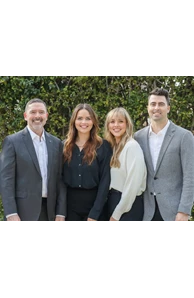 Belliveau Realty Group image