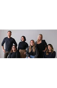 Wiegele Real Estate Group image