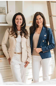 Angela Meakins and Associates image