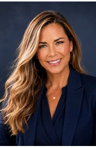 Wendy Weeden Team image