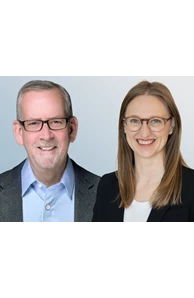 The Clarkin Group image