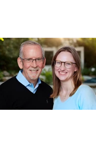 The Clarkin Group image