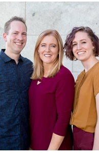 The Beck Team image